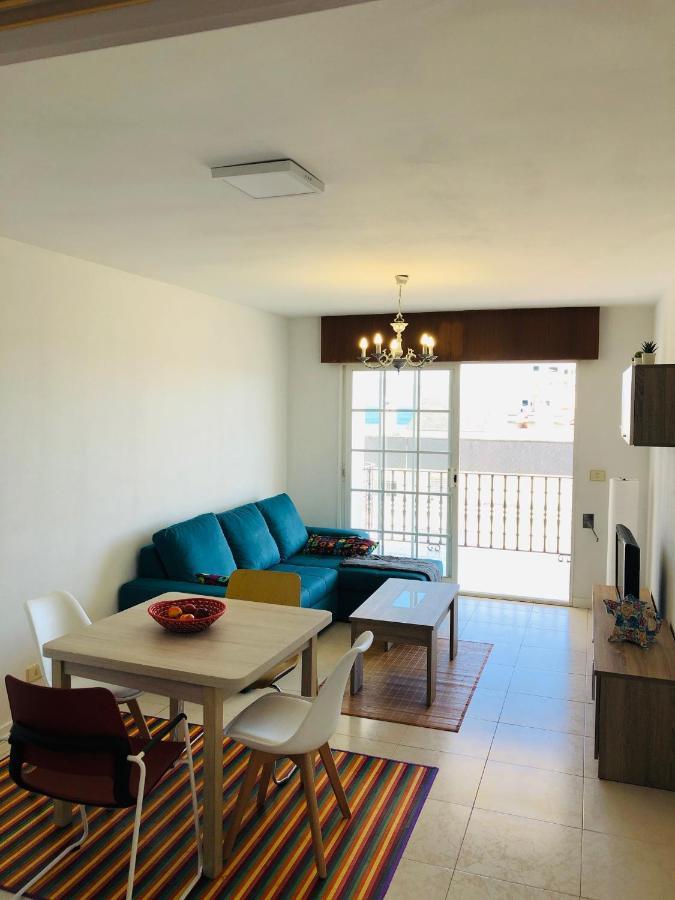 Enjoy Sanxenxo,200M Playa, Balcon Vistas Cies, Piscina & Terraza Azotea,2 Plazas Garaje, 2 Banos, Muy Luminoso, Muy Tranquilo,Muy Equipado, Centrico Lejlighed Eksteriør billede